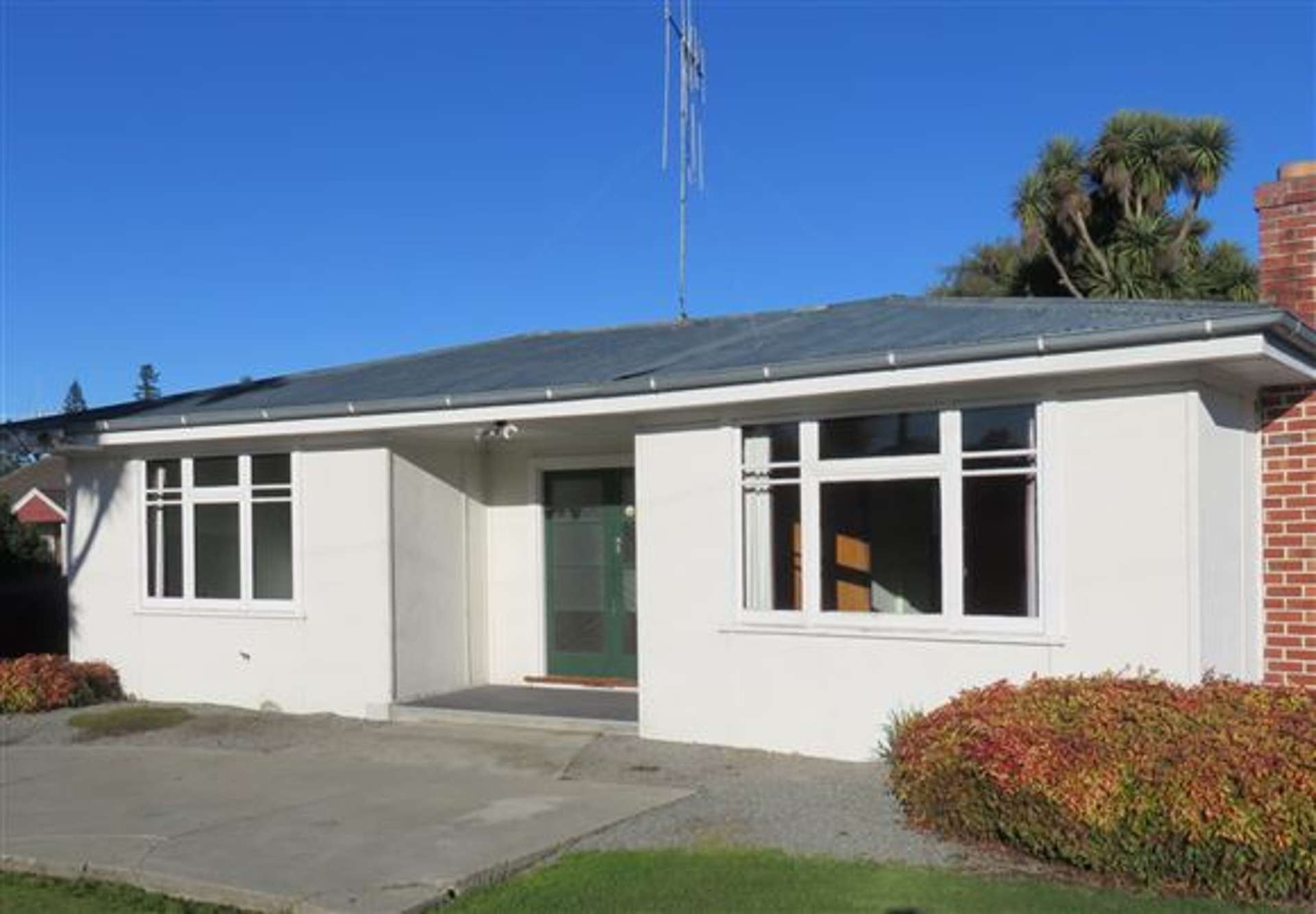 33 Peel Street Geraldine_0