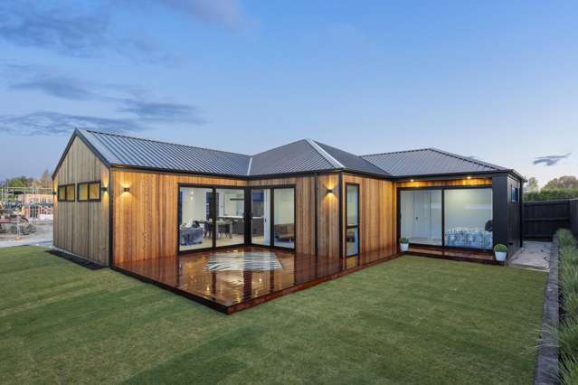 6 Polish Lane Marshland_1