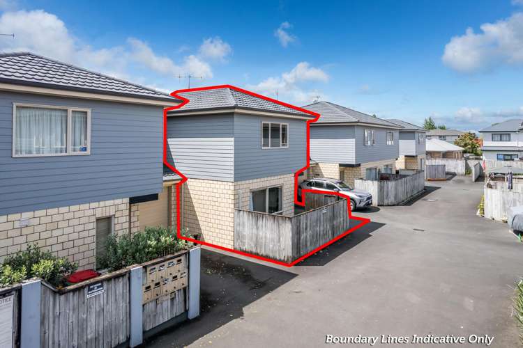 3 Gary John Lane Frankton_25