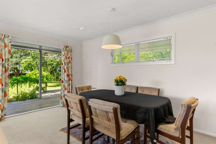 3 Argyle Street Waipu_5