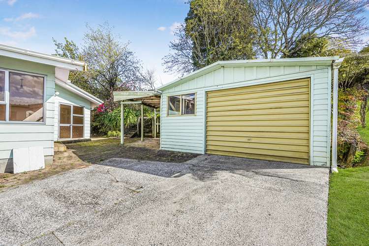 6 Phoenix Place Dinsdale_22