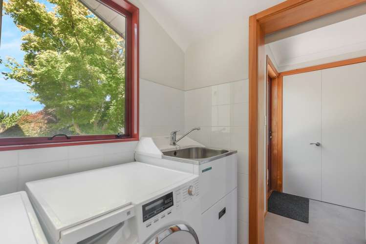 104 Dawson Road Mapua_21