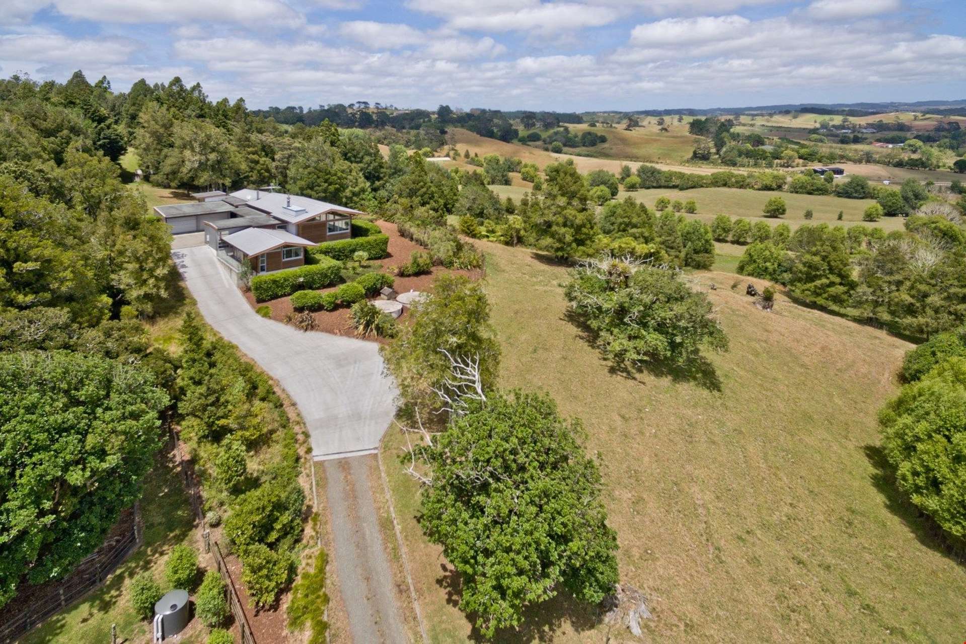 311 Kahikatea Flat Road Waitoki_0