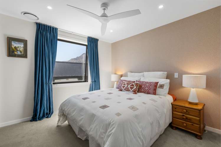 15 Muster Road Jacks Point_17