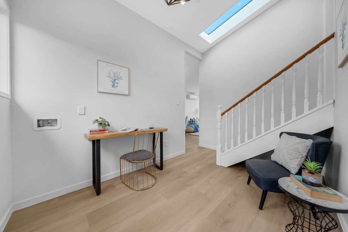 29 Mack Place_5