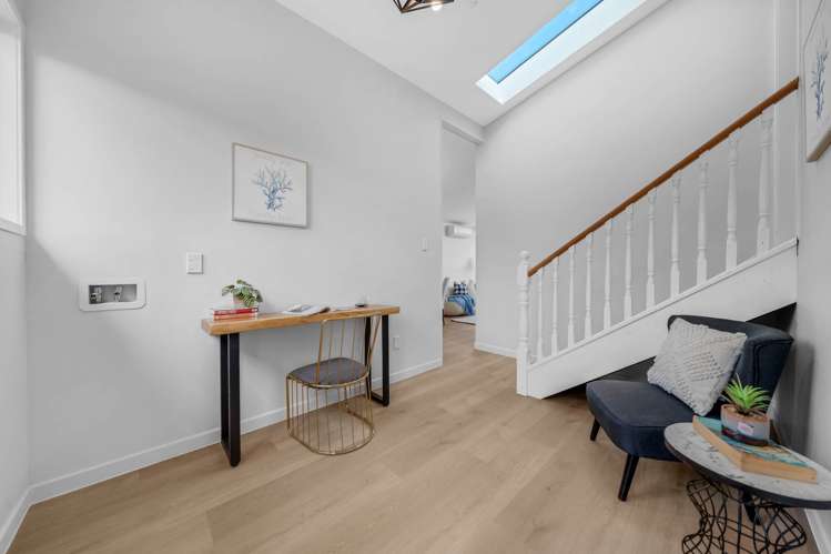 29 Mack Place Papakura_11