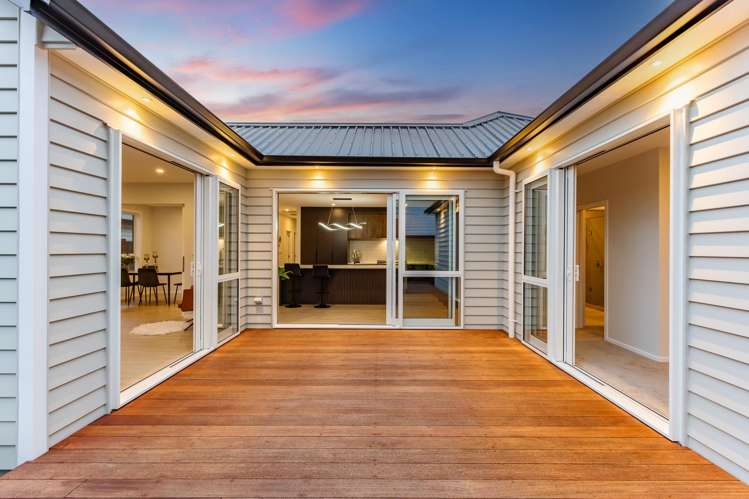 44 Milldale Drive Milldale_23