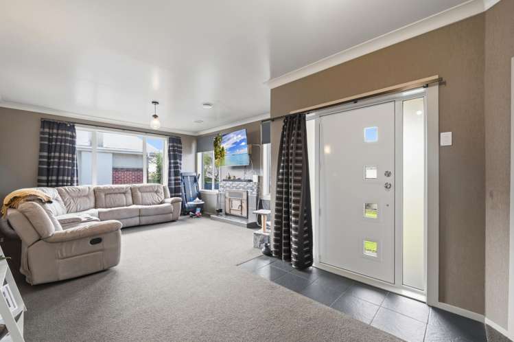 87 Conyers Street Georgetown_11