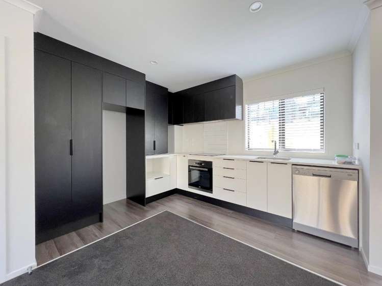 3/12 Charlemont Street 3295_1
