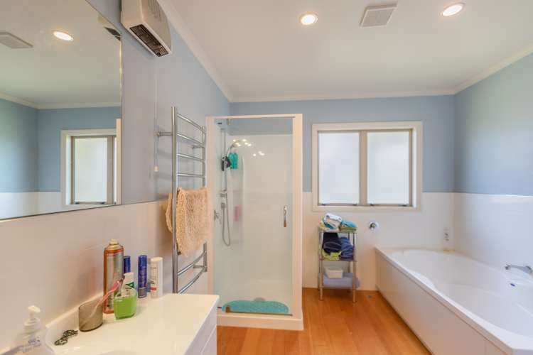 86 Belgrove Drive Waipukurau and Surrounds_9