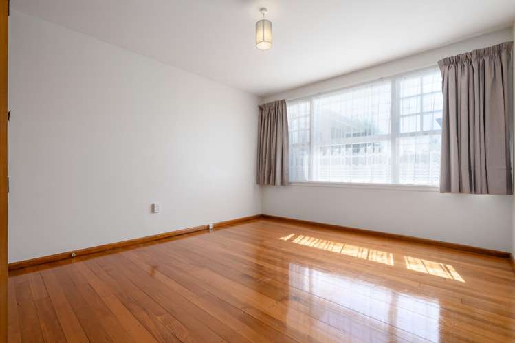 18 Siddal Place Richmond_7