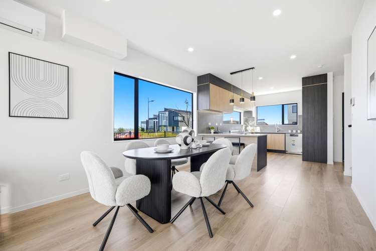 12 Ocean Breeze Avenue Hobsonville_8