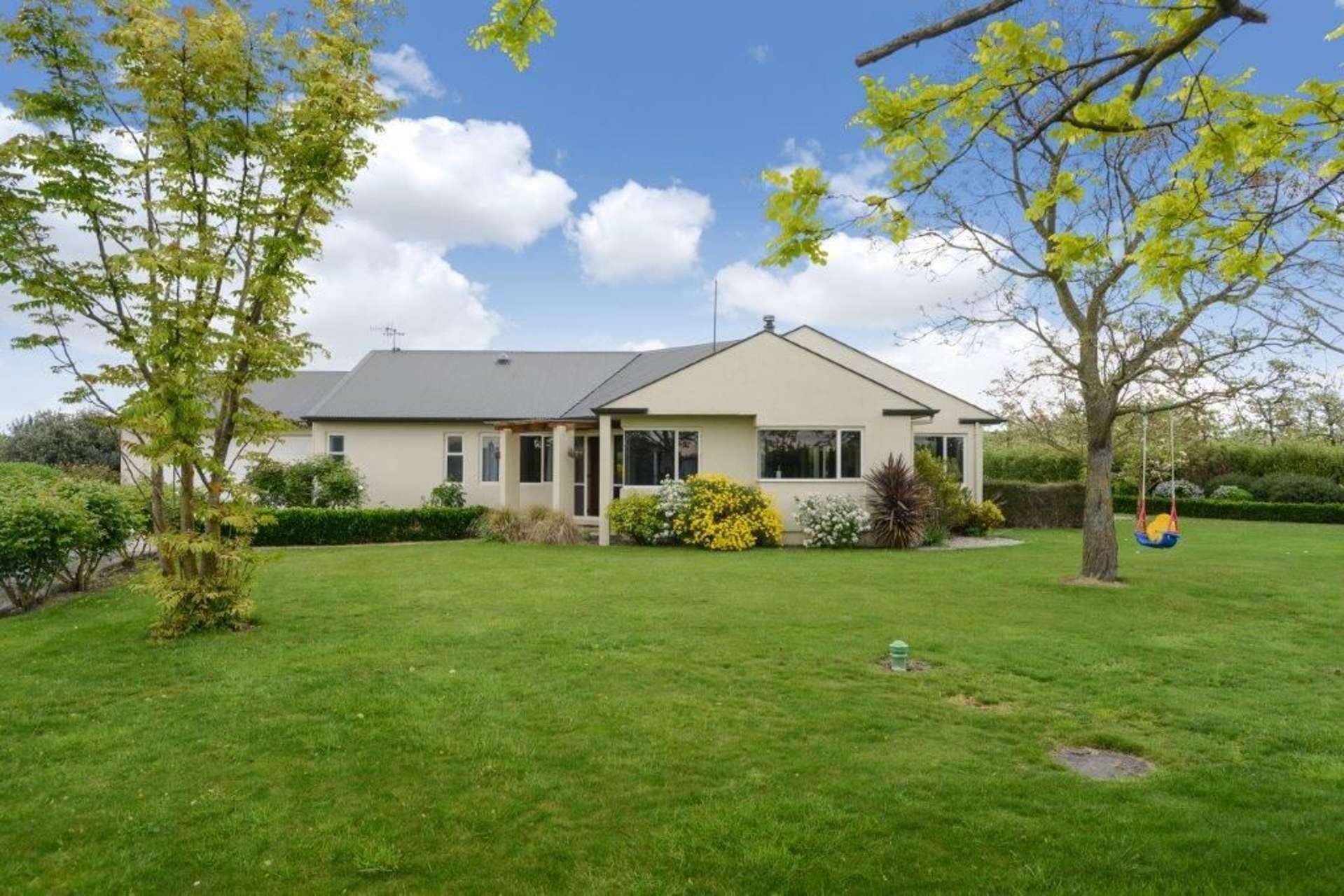 147 Thompson Road Twyford_0
