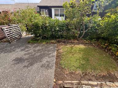 21/15 Puriri Street_1
