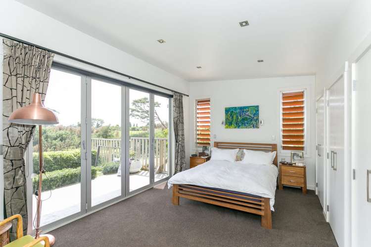 96 Duncan Road Ngahinapouri_12