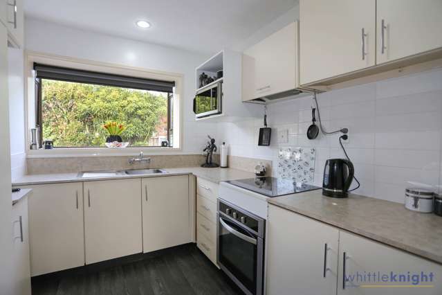 81a Middleton Road Upper Riccarton_3