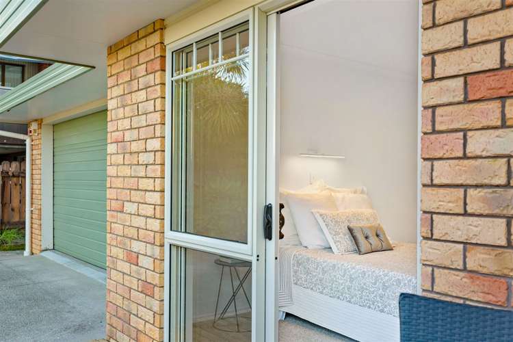 34 Taioma Crescent Te Atatu Peninsula_12