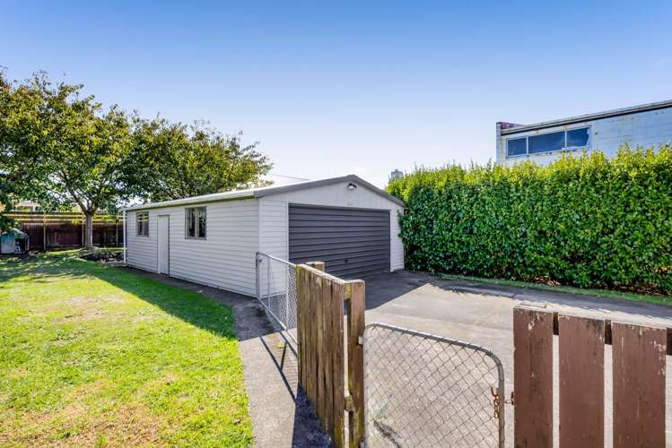25 Collins Street Hawera_15