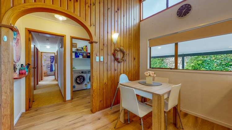 16 Station Road Puriri_9