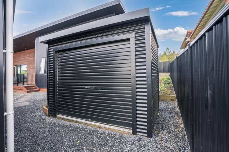 7B Paterson Road Mosgiel_22