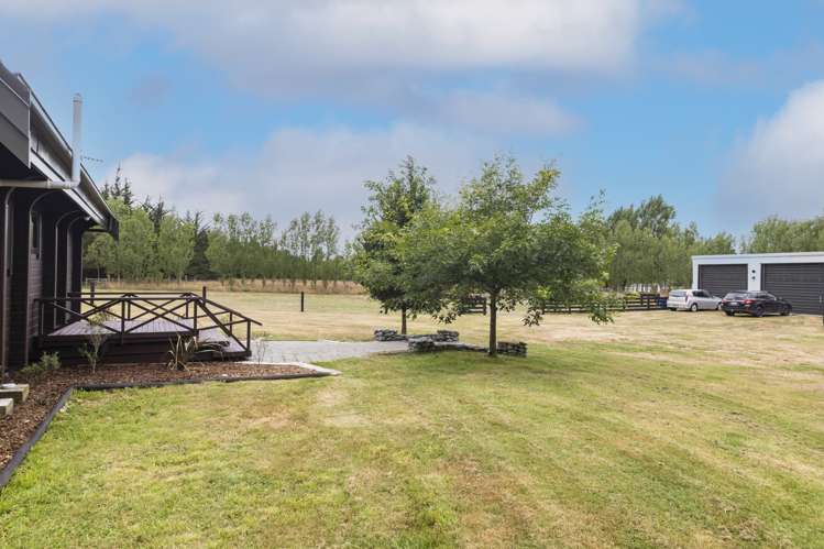 244 Main Race Road West Eyreton_7