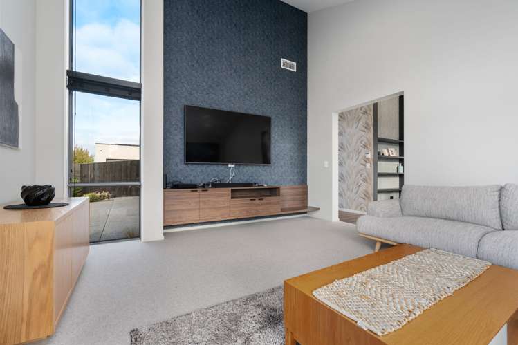 27 Finstock Way Rolleston_7