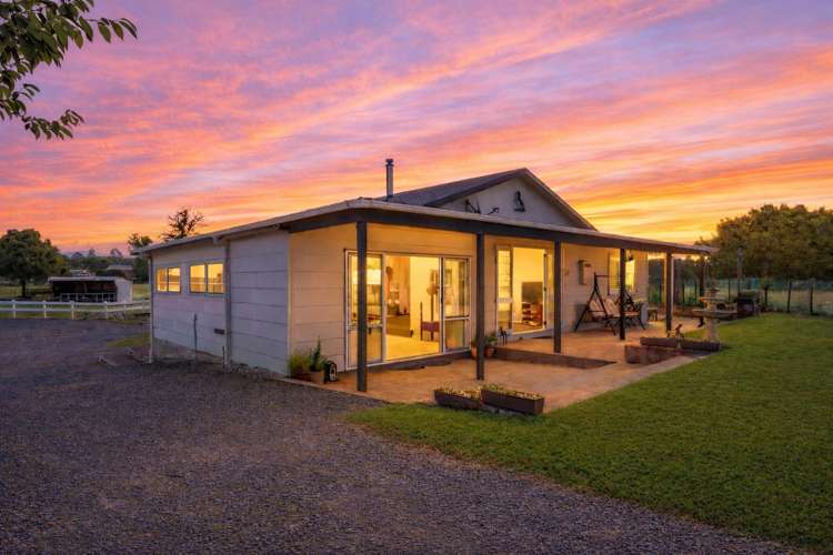 45 Bryant Road Brightwater_17