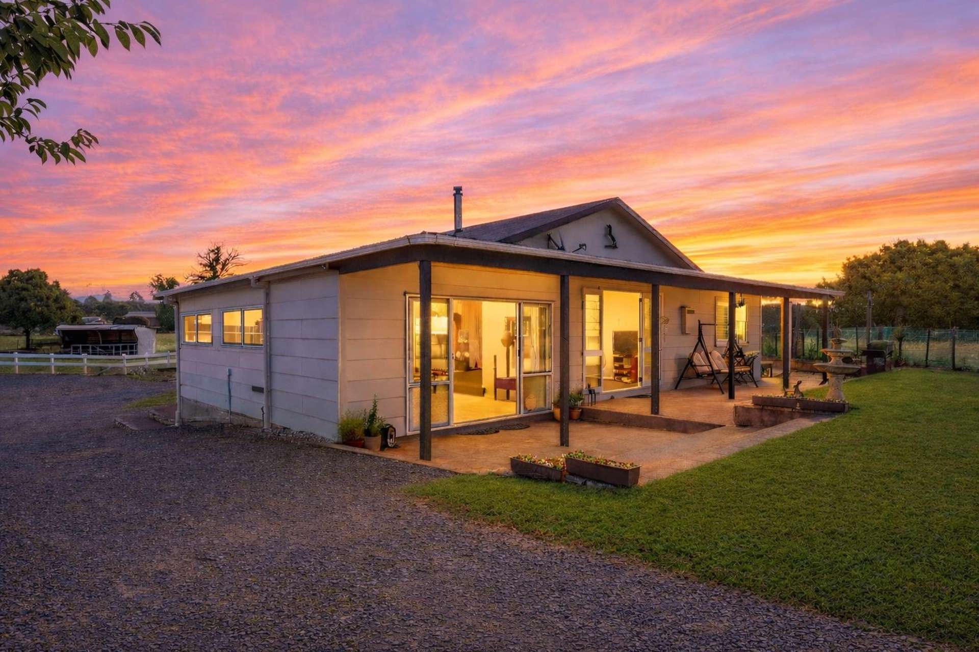 45 Bryant Road Brightwater_0