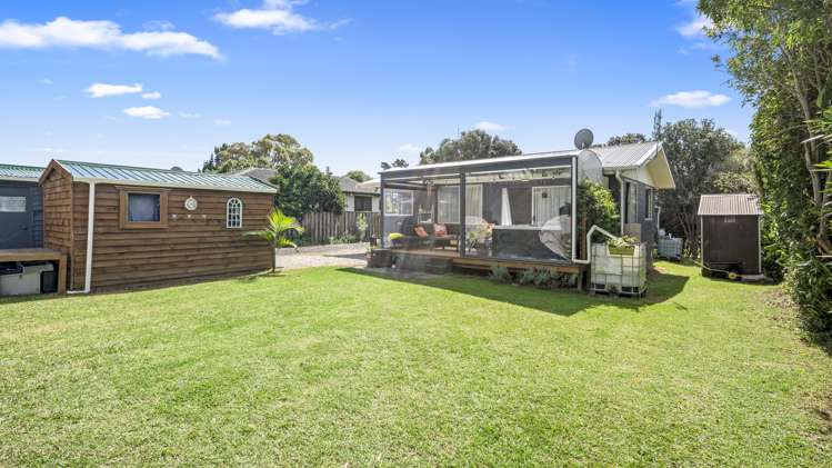 27 Beachlands Road Beachlands_15