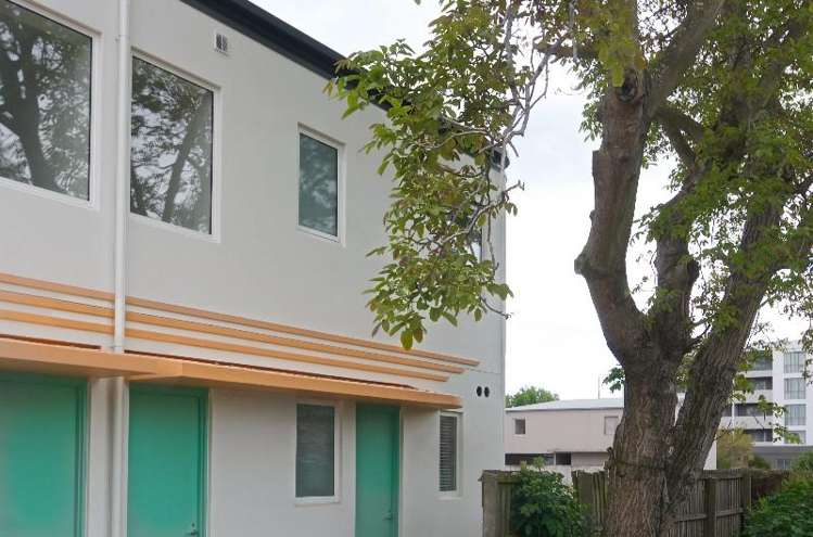 3/237 Hereford street_10