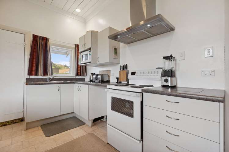 83 and 85 Raurimu Road Raurimu_20