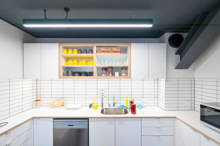 29a Brandon Street Wellington Central_15