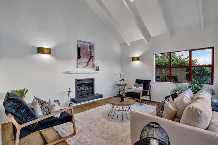 9a Maungarei Road Remuera_8