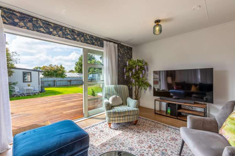 15 Runciman Place Dannevirke_7