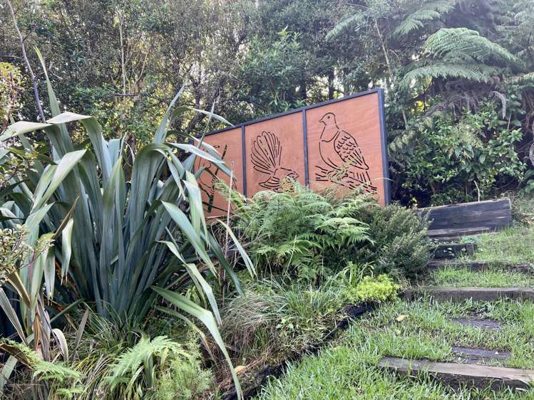 19 Arabella Road Opua_15