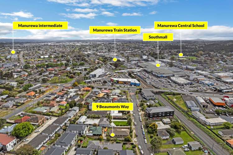 9 Beaumonts Way Manurewa_13