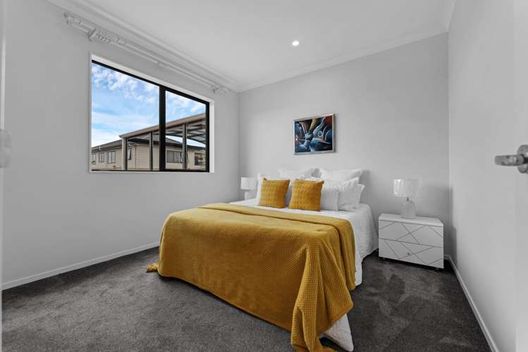 15 Hermes Road Flat Bush_13