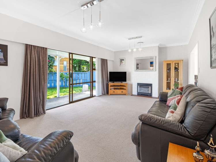 9 Dee Street Levin_9