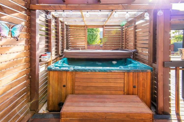 36 Wairere Road The Gardens_15