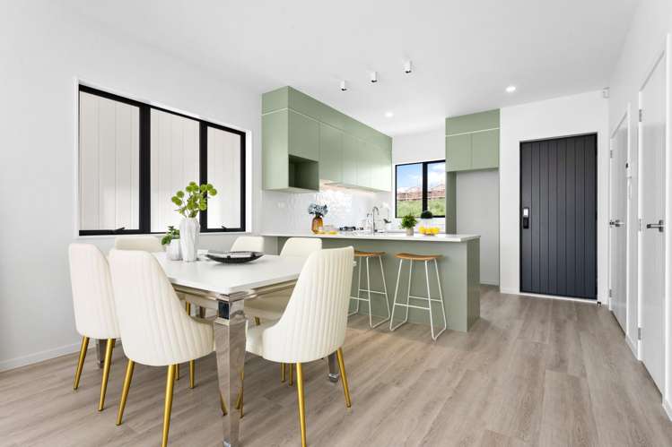 20 Toetoe Street Westgate_7