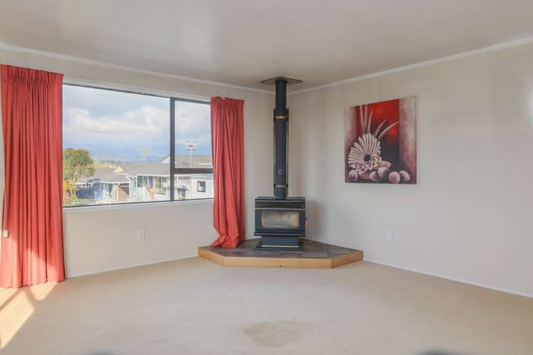 17 Churchill Street Levin_5