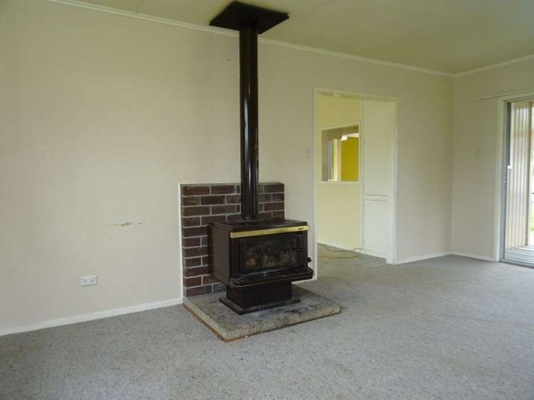 55 Roslyn Street Taumarunui_3