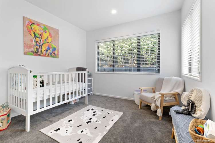 9 Eastview Crescent Stanmore Bay_10