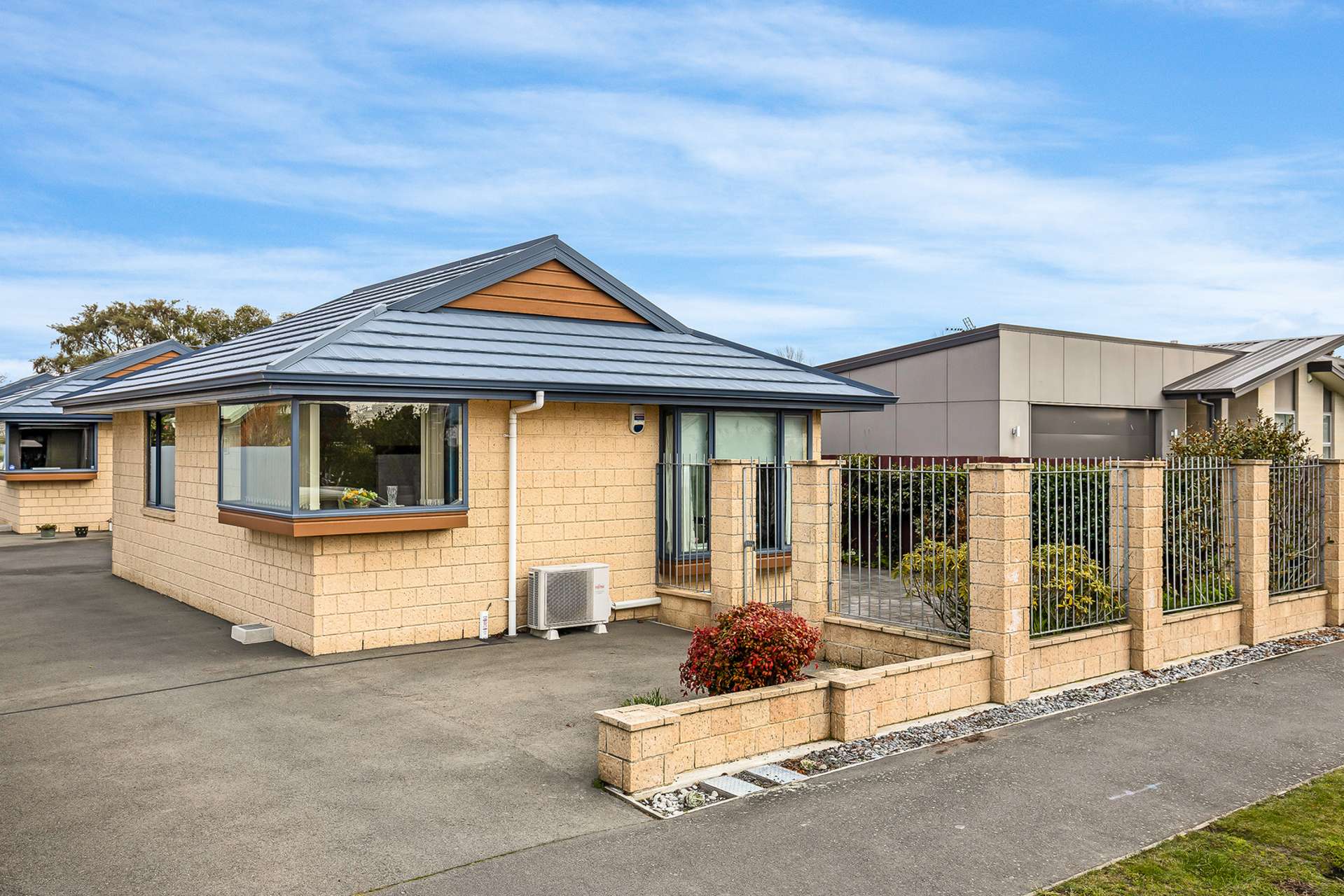 12a Grassmere Street Papanui_0