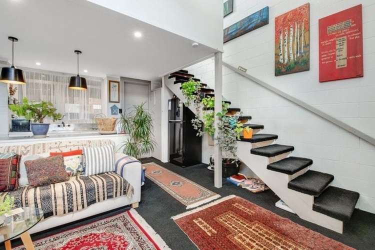 Address withheld Parakai_6