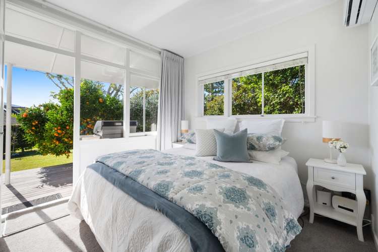 41 Seymour Road Mellons Bay_19