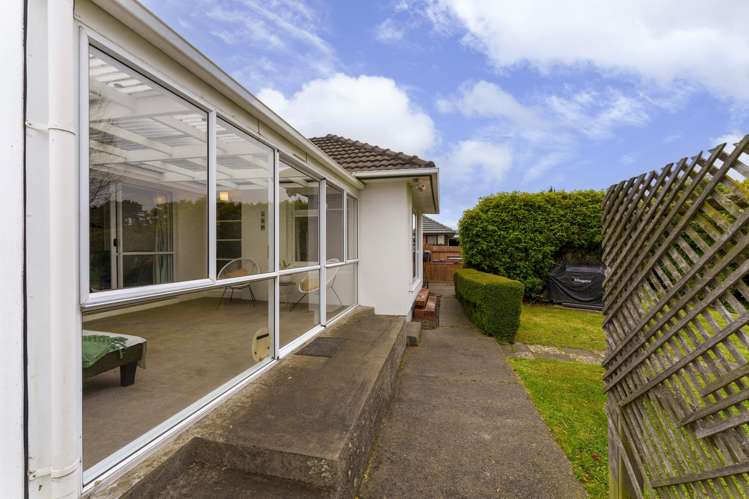 7 Renwick Place Hillmorton_14