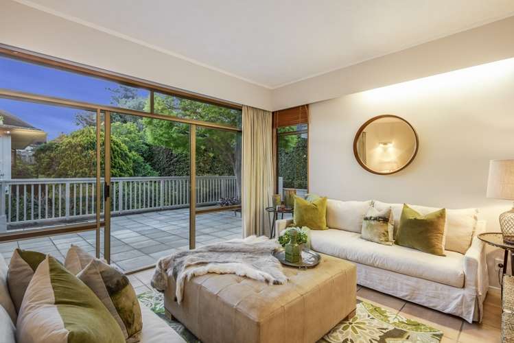 39c Long Drive Saint Heliers_20