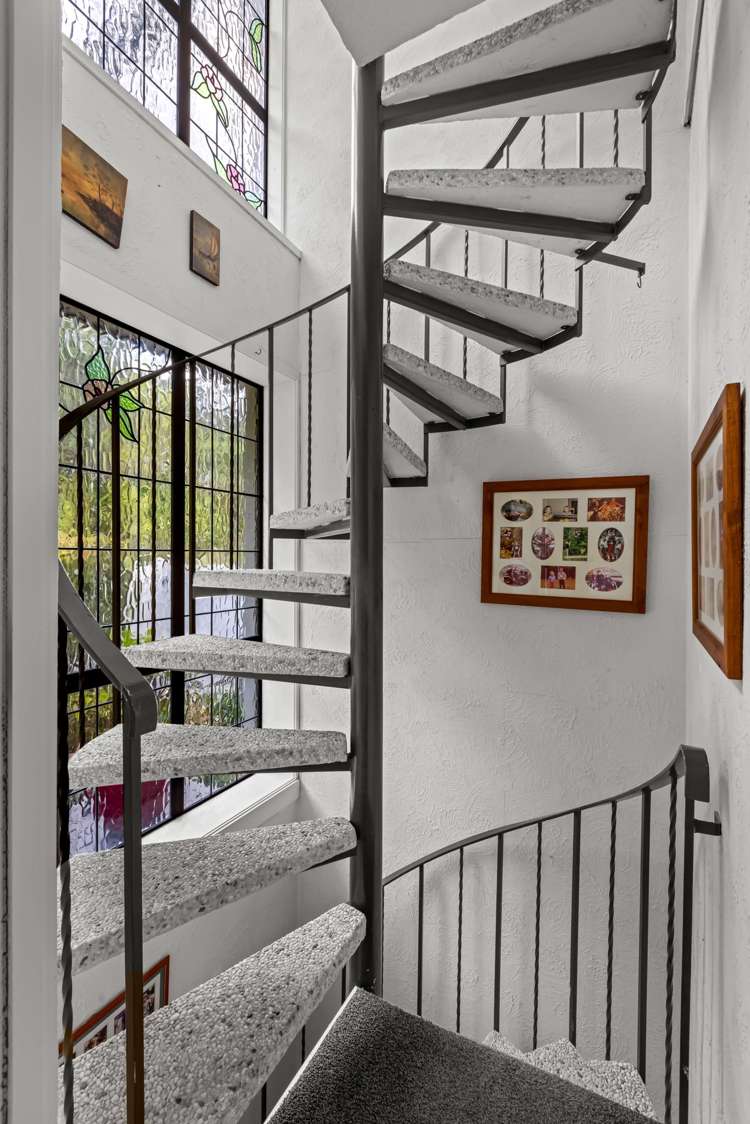 6 Waiwera Road Waiwera_15