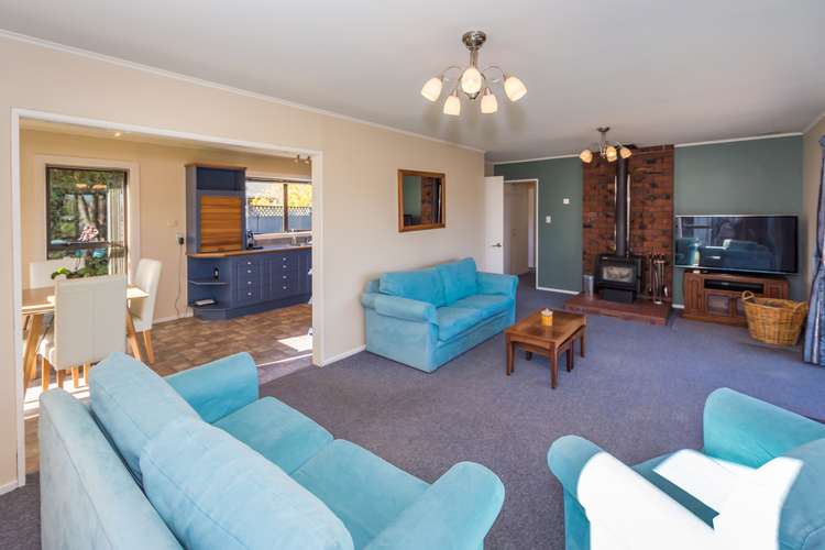 10 Byron Street Rolleston_3